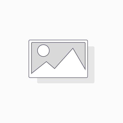 Diseño Sade (copiar)